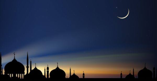 رمضان المبارک اور عیدالفطر کا اجتماعی تقاضا