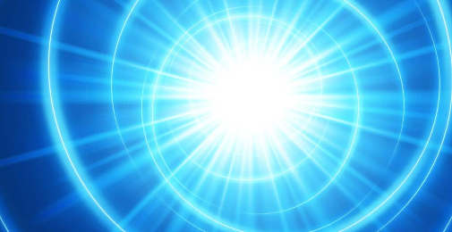 تعمیر اخلاق