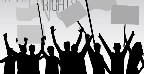 ایک جامع اور آفاقی تحریک