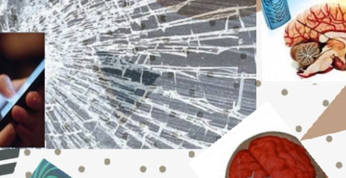 جدید سماجی رجحانات اور مسائل ایک جائزہ