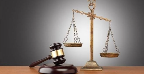 پاکستان کا نظام عدل؛ایک جائزہ