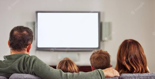 پاکستانی ڈراموں اور فلموں کے تاریک پہلوؤں کا جائزہ اور اس کا تدارک