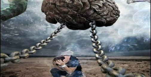 جدید دور کی غلامی