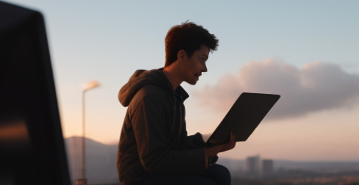 ذرائع ابلاغ میں اِظہار رائے کے رویہ کی اِصلاح کی ضرورت