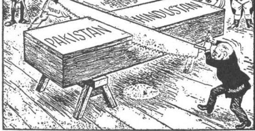 کہانی دو بھائیوں اور ایک بیٹے کی