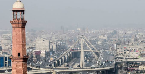 پنچاب کے کامرس کالجز میں اساتذہ کی تعیناتی ایک دیرینہ مسئلہ