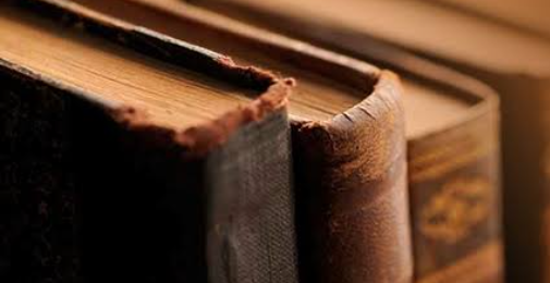 اعلیٰ فکرونظریے کی اساس پر معاشرتی تشکیل کی ضرورت