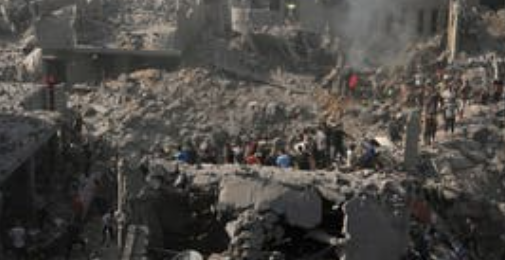 کامیابی کا راز