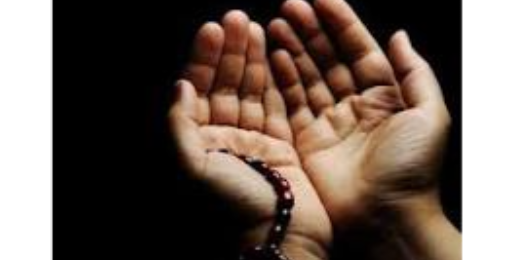 معاشرتی زوال سے نکلنے کے لیے جدوجہد کی اہمیت