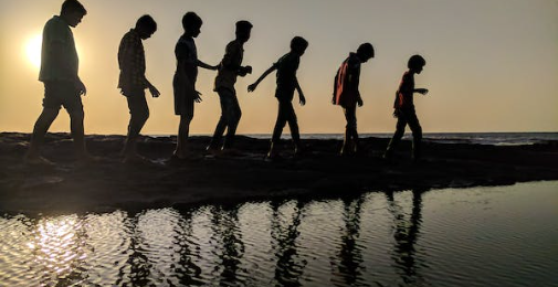 قومی نمائندوں کی ذمہ داریاں اور ہمارے نوجوان