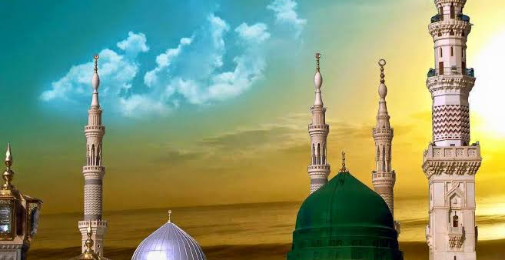 نمازِ تراویح کی سنت کا انکار، بعثت نبویﷺ کے مقاصدِ تلاوت وتعلیم قرآن سے سنگین انحراف