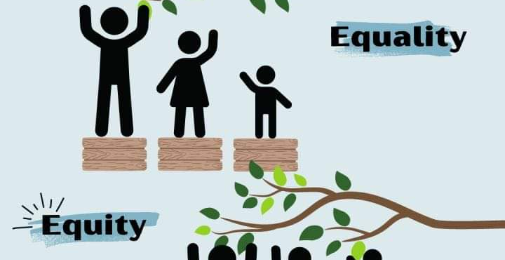 انسان کیا ہے ؟ نظاموں کے تناظر میں ایک جائزہ