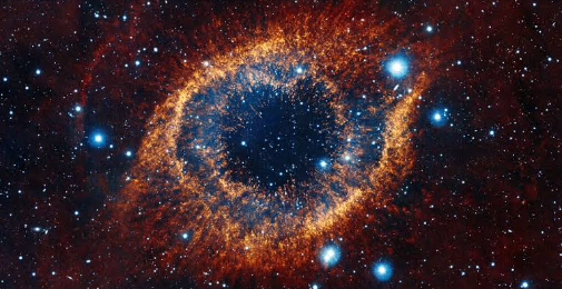 لفظِ"اَزَل" کے مفاہیم، عملی اطلاقات اور وطنی تقاضا