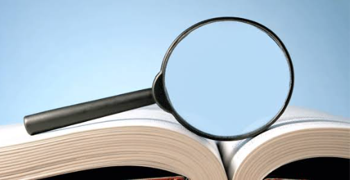 مغربی اصطلاحات اور ہم