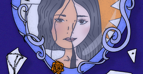 عورت کی صحت کےمسائل اور ان کا حل