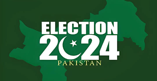 انتخابات 2024۔پس منظر ،پیش رفت اور نئے امکانات