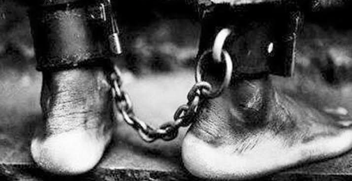 غلامی کا تاریخی چلن اور اسلام ؛چند غلط فہمیوں کا ازالہ