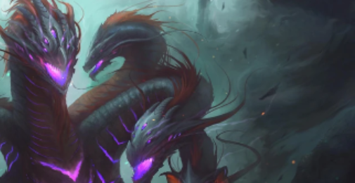 اجتماعی بربادی اور اس کا حل