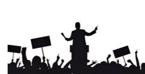 پاکستانی نظام کا جائزہ اورہماری ذمہ داری