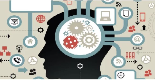 سوشل انجینئرنگ اور اس سے بچنے کی حکمت عملی