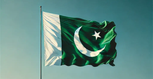 کیا ہم آزاد ہیں؟