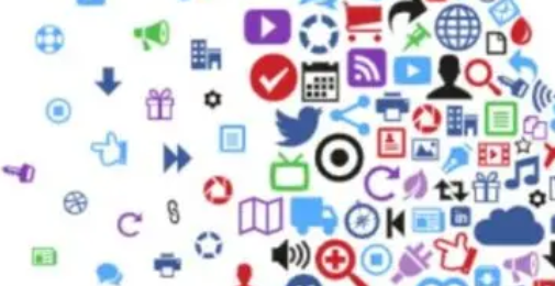 سوشل میڈیا کااستعمال اور خواتین کے لیے محتاط پہلو