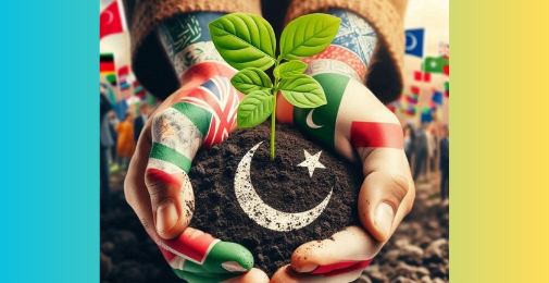 ” دیارِ غیر سے دیارِ جاں اچھا “