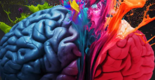 خوش رہنا سیکھئے !مصنوعی اور قدرتی ڈوپامین کے تناظرمیں