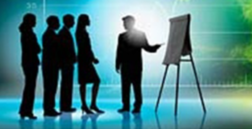 قحط اور قحط الرجال کا تعارف اور اس سے نمٹنے کی حکمت عملی