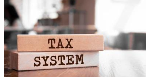 بر صغیر میں مغلیہ دور کی ٹیکس پالیسی