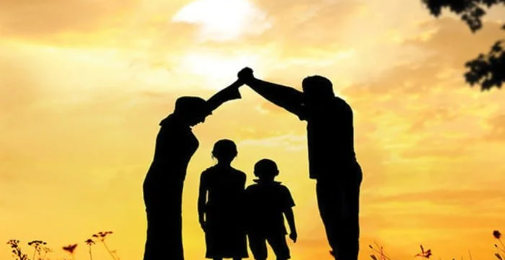 سرمایہ دارانہ نظام کا جبر اور بکھرتا خاندانی نظام