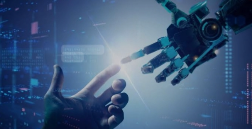 ترقی کا راز