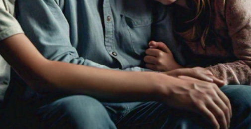 انسانی معاشرے میں باپ کی عظمت اور اہمیت