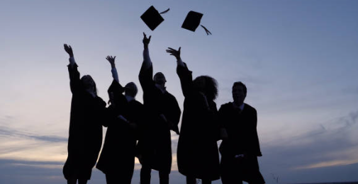 نوجوان نسل کو درست راہنمائی کی ضرورت