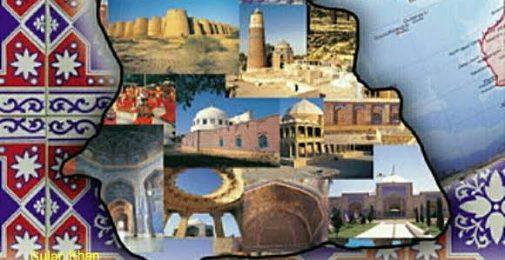 وادی سندھ کی تہذیب، کثیرالجہتی معاشرہ، اور شاہ ولی اللہؒ کی فکر