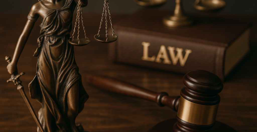 پاکستان کا عدالتی نظام