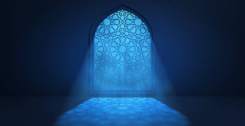 عقیدہ رسالت اور اس کے تقاضے