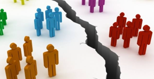 تقسیم در تقسیم کا نظام