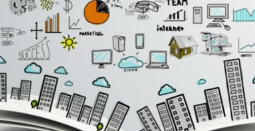 تعلیم اور معاشرہ