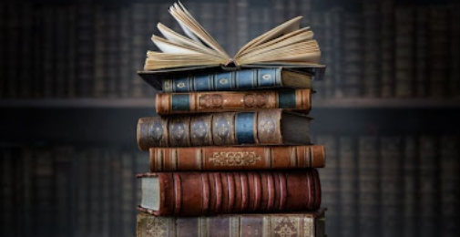 قوم کا فکری زوال اور علمی بیداری کا فریب