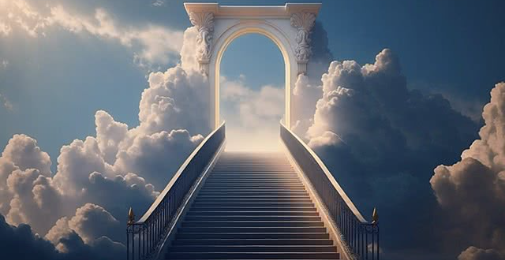 نصب العین والے تماش بین نہیں ہوتے