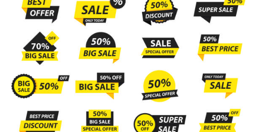 رعایت کا فریب ، سرمایہ دارانہ نفسیات اور ہماری مرعوبیت