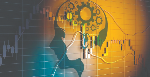 زراعت سے نالج اکانومی تک: جدید معیشت میں اجتماعی ترقی کا سفر